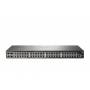 Hpe - Aruba 2930F 48G 4SFP+ - Switch - L3 - managed - 48 x 10/100/1000 + 4 x 1 Gigabit