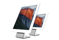 Compulocks 1