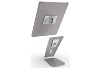 Compulocks 2