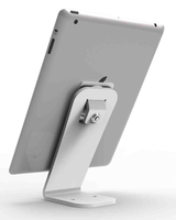 Compulocks 7