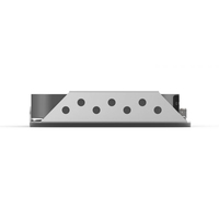 Compulocks 1