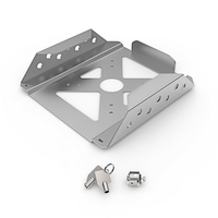 Compulocks 2