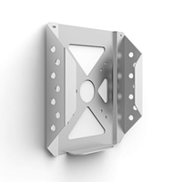 Compulocks 3