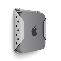 Compulocks 4