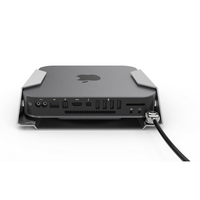 Compulocks 5