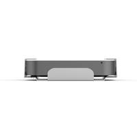 Compulocks 8