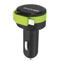 Realpower 2