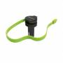 Realpower - RealPower KFZ-Ladegert Charger L 2400mA 1xUSB 1xLightning