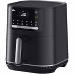 Braun - HF5050 MultiFry 5