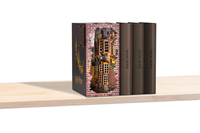 Revell 5