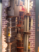 Revell 9