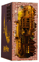 Revell 22