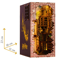 Revell 23