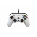 Nacon - Nacon Xbox Series Pro Compact Controller White