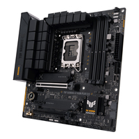 Asus 2