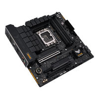 Asus 3