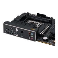 Asus 5