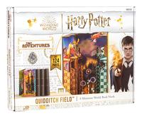 Carrera Revell Europe Gmbh 1