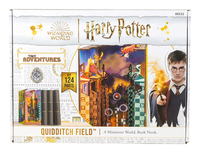 Carrera Revell Europe Gmbh 2