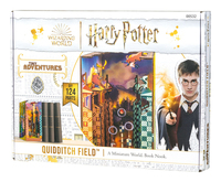 Carrera Revell Europe Gmbh 3