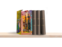 Carrera Revell Europe Gmbh 4