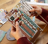 Carrera Revell Europe Gmbh 6