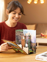 Carrera Revell Europe Gmbh 7