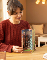 Carrera Revell Europe Gmbh 8