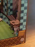 Carrera Revell Europe Gmbh 9