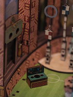 Carrera Revell Europe Gmbh 10