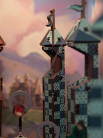 Carrera Revell Europe Gmbh 12