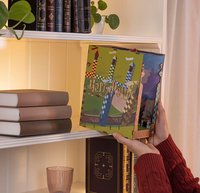 Carrera Revell Europe Gmbh 14