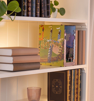 Carrera Revell Europe Gmbh 15