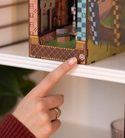 Carrera Revell Europe Gmbh 16