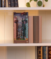 Carrera Revell Europe Gmbh 17