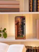 Carrera Revell Europe Gmbh 19