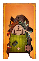 Carrera Revell Europe Gmbh 21