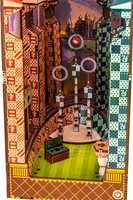 Carrera Revell Europe Gmbh 22