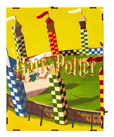 Carrera Revell Europe Gmbh 24