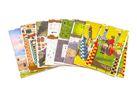 Carrera Revell Europe Gmbh 26