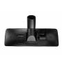 Bosch - Bosch 1 609 201 230 Accessoire et fourniture pour aspirateur