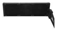 Thermalright 4