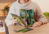 Carrera Revell Europe Gmbh 1