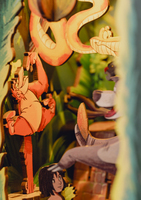 Carrera Revell Europe Gmbh 8