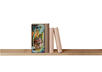 Carrera Revell Europe Gmbh 10