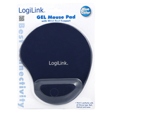 Logilink 1