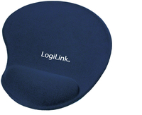Logilink 2