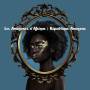 Rpublique Amazone 1