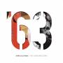 1963: New Directions (ltd.edt.lp-boxset) 1
