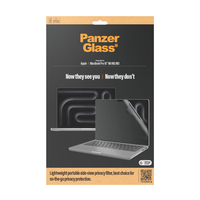 Panzerglass 2